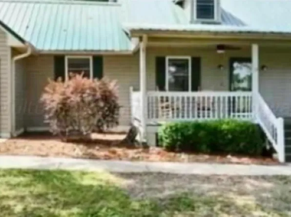 2269 County Road 438, Cullman, AL 35057