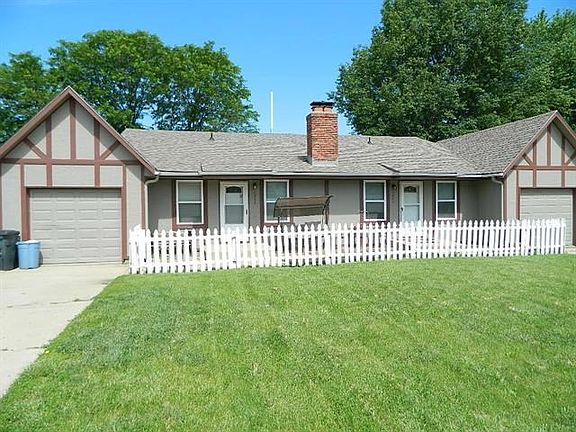 5th image of 2824-26 S 55th St