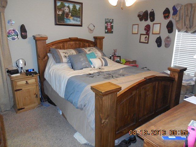 2nd image of 209 Hunter Dr
