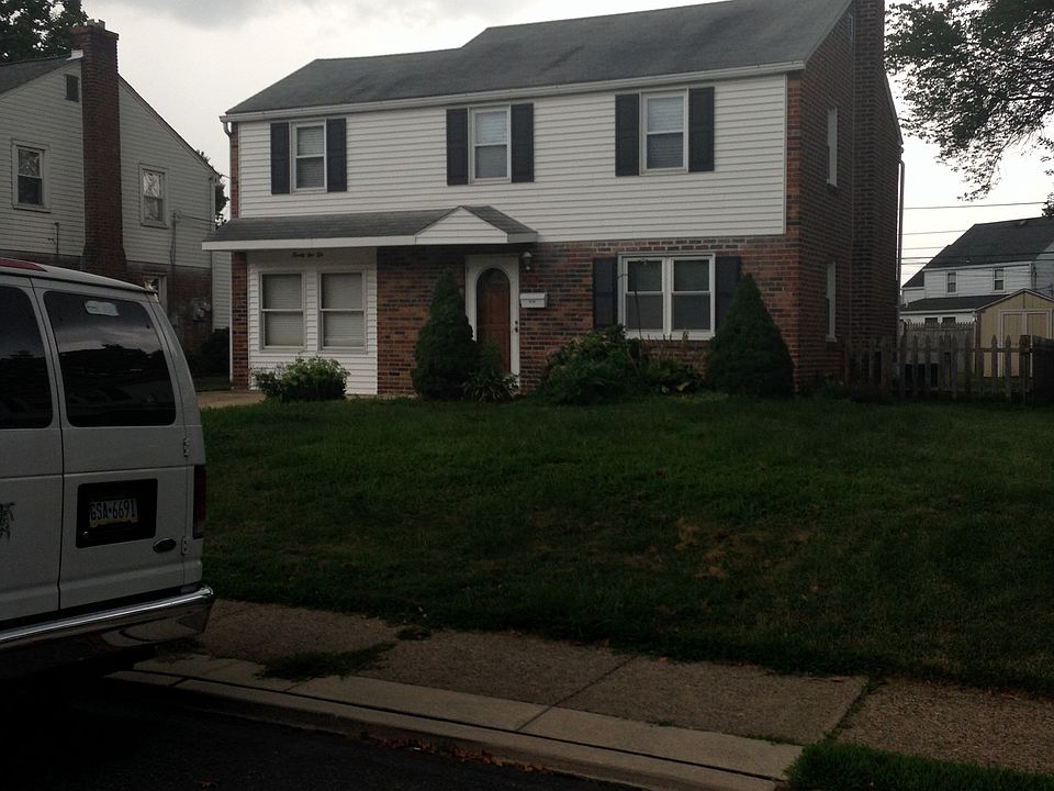 1st image of 2112 Grand Ave