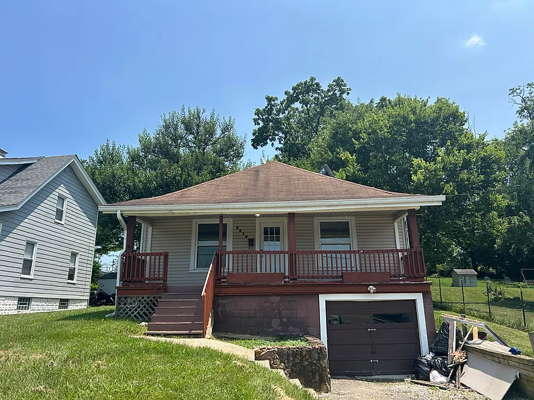 8614 Blue Ash Rd — Photo 26