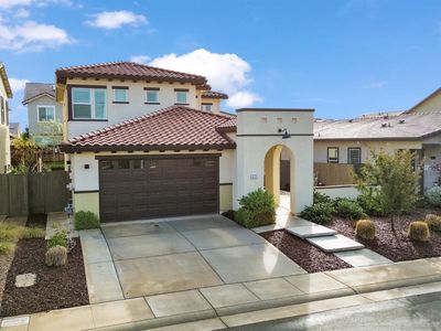 4131 Aura Way, Rancho Cordova, CA, 95742