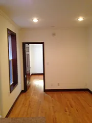 Rented by Skyline Realty LLC II