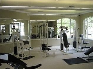 1st image of 713 Crest Pines Dr APT 235