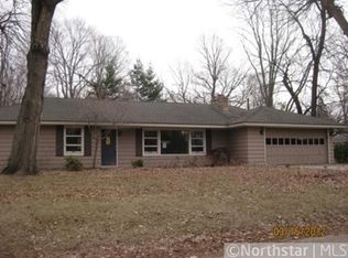 3617 Woodcroft Dr, Minnetonka, MN 55345