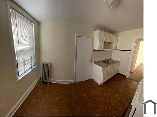 457 Milford St #2 — Photo 3