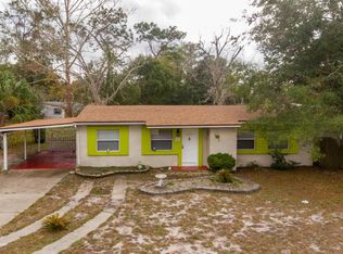 8956 Macarthur Ct S, Jacksonville, FL 32216