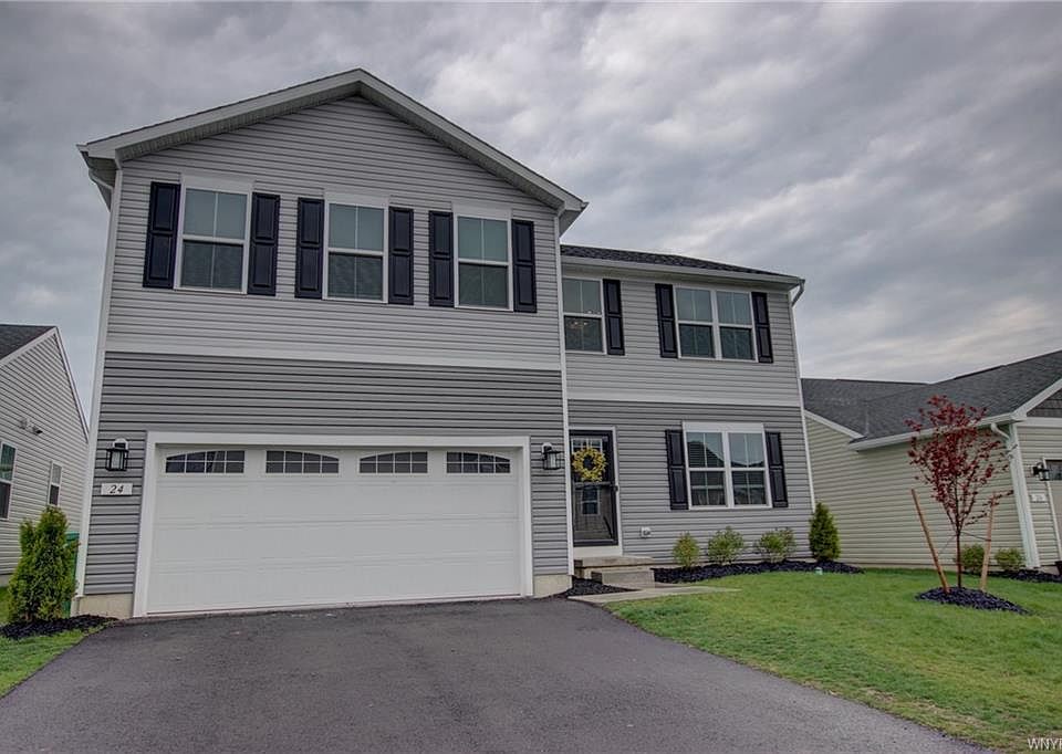1st image of 24 Stelle St