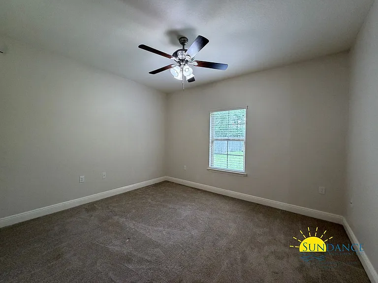 418 Westminster Rd — Photo 21