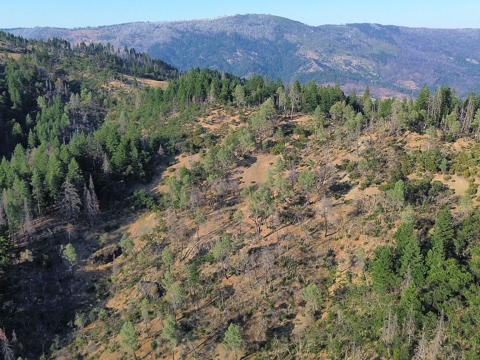 3485 Fs Rd 6E27, Bridgeville, CA 95526 MLS 2112014 Zillow