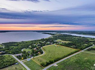 0 Canyon Rd, Junction City, KS 66441