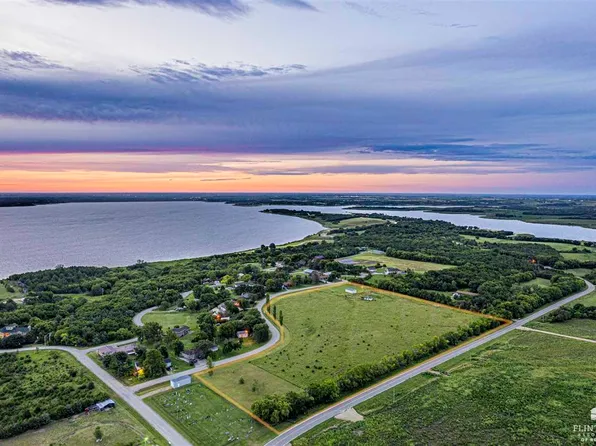 0 Canyon Rd, Junction City, KS 66441