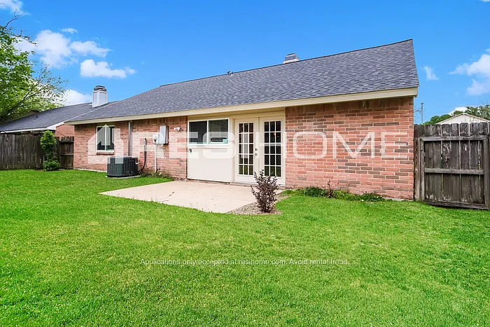 5415 Fair Forest Dr — Photo 13