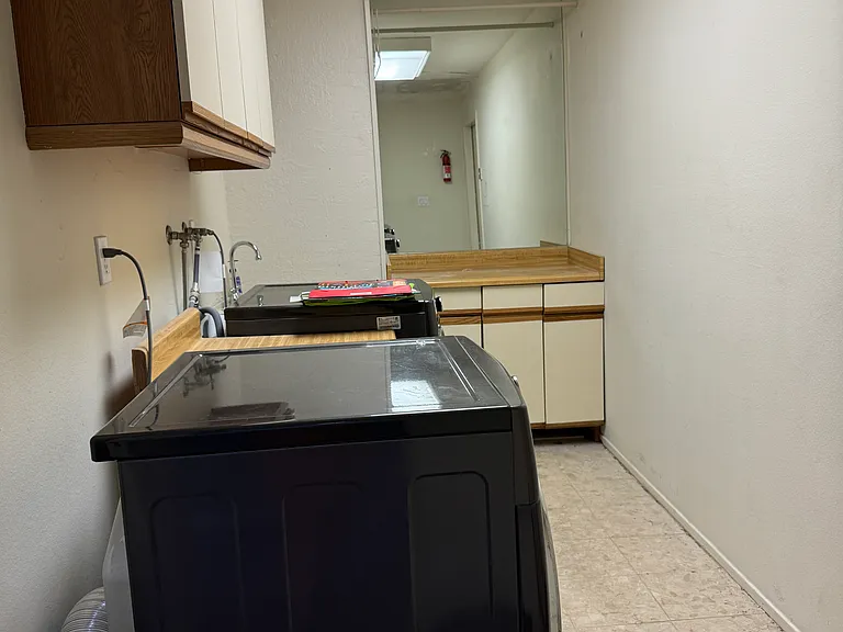 29 S Vinedo Ave #1 — Photo 11