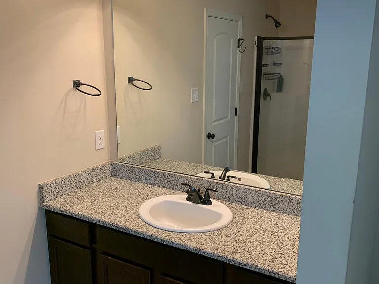 15437 Mossystone Dr — Photo 5