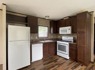 140 Abbott St, Bennington, VT 05201