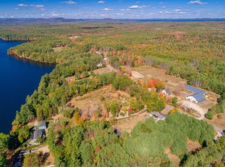 187 Pequawket Trl, Standish, ME 04084