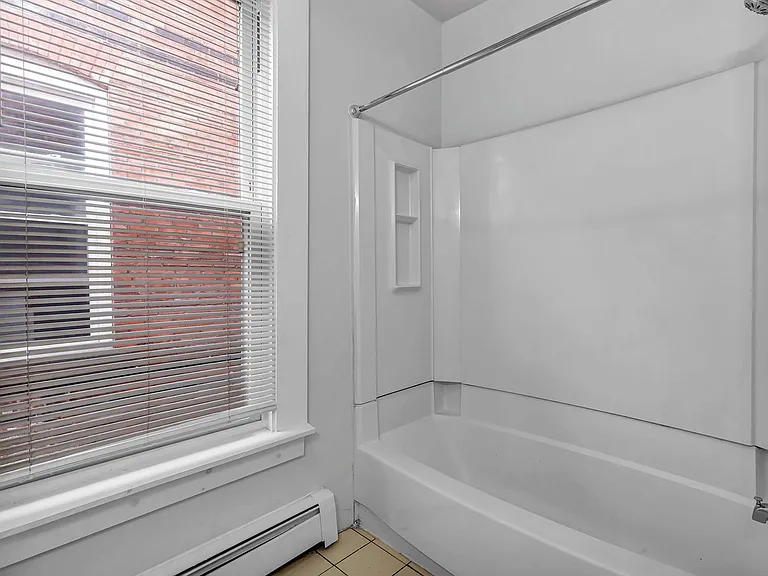 170 Park St #172 — Photo 17