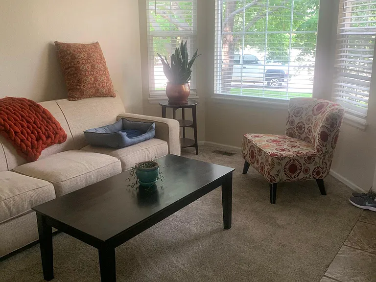 1787 Reliance Cir — Photo 4