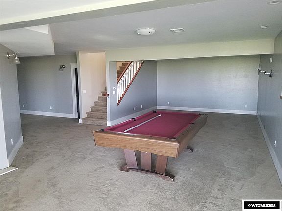 5th image of 6875 Lauren Ln