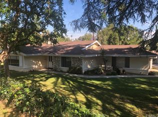 2307 Oak Crest Dr, Riverside, CA 92506