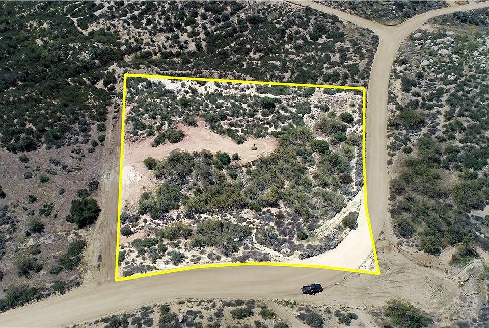 1st image of 887 Forest Springs Rd #887
