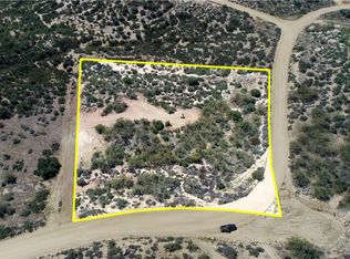 887 Forest Springs Rd #887, Aguanga, CA 92536