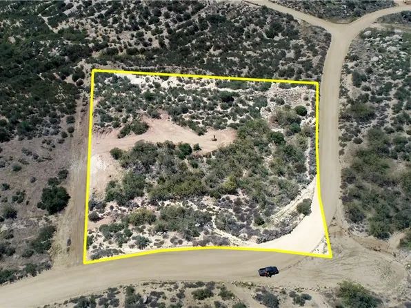 887 Forest Springs Rd #887, Aguanga, CA 92536