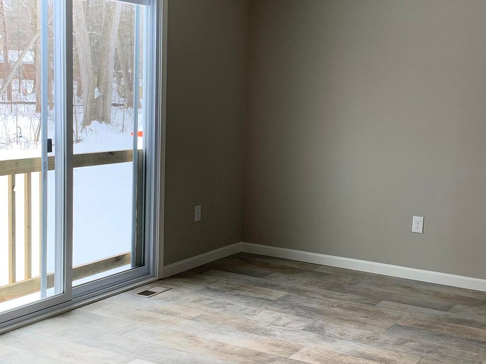 1453 Weatherstone Ln, photo 7