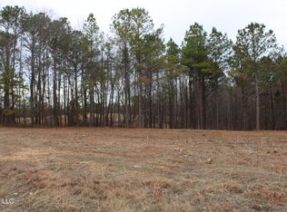 8 County Road 607 #1, Ripley, MS 38663