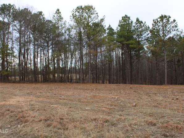 8 County Road 607 #1, Ripley, MS 38663
