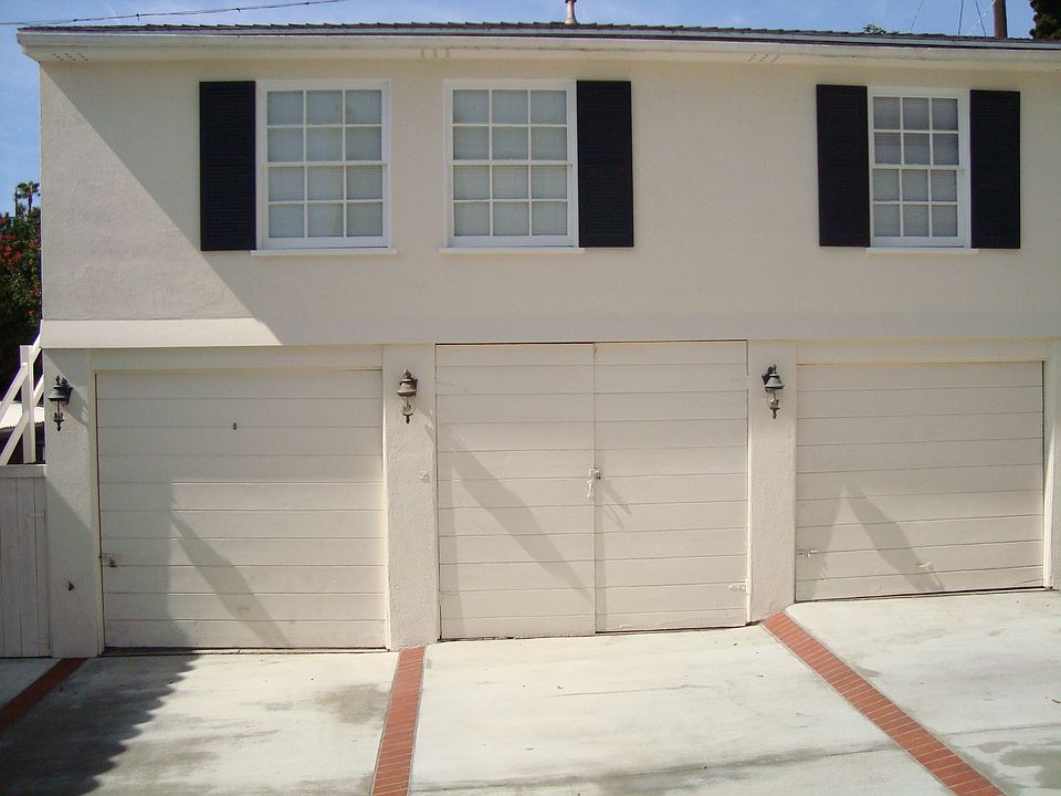 Charming Guest House