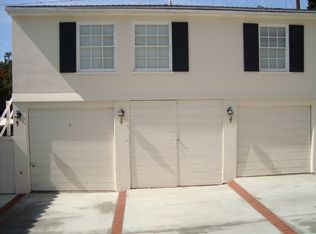 33941 El Encanto Ave, Dana Point, CA 92629