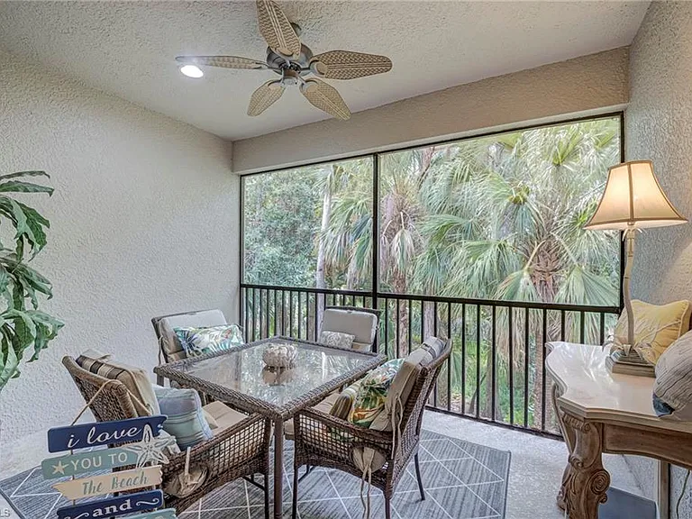 12040 Matera Ln #202 — Photo 25