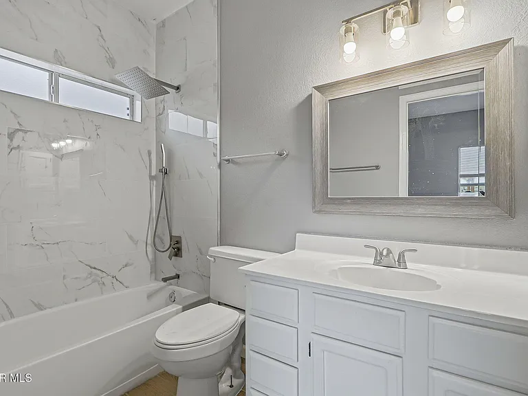 12325 Tierra Bella Dr — Photo 16