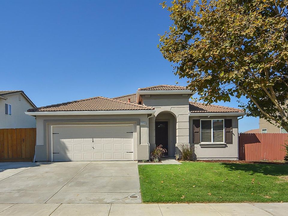 1st image of 2250 Toscano Dr