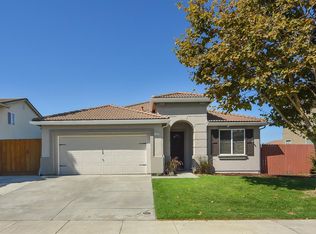 2250 Toscano Dr, Manteca, CA 95337