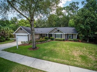 110 Channel Dr, Lake Mary, FL 32746