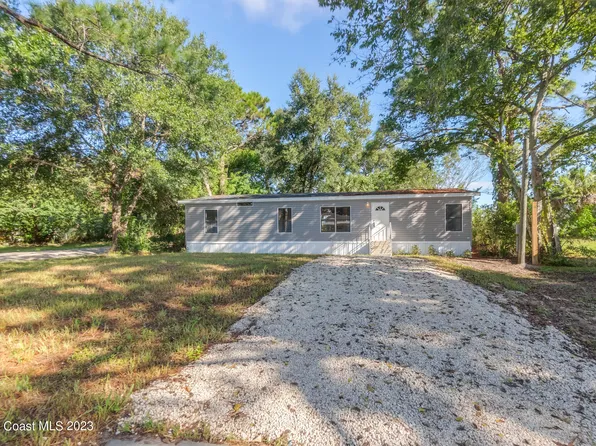 332 Spring St, Cocoa, FL 32927