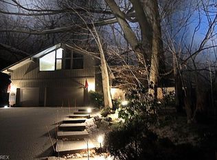 463-14 Antler Pt, Aurora, OH