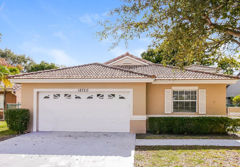 1st image of 18750 NW 1st St