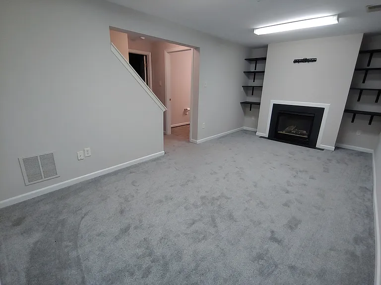 2660 Cedar Elm Dr — Photo 22