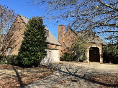 2611 Mimms Ln, Auburn, AL, 36832