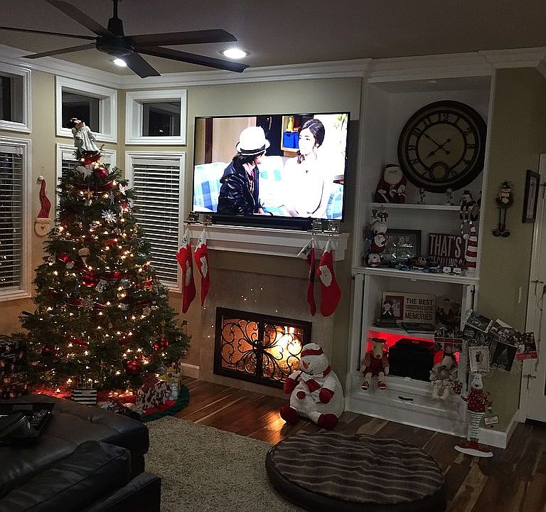 1st image of 288 Pacific Crest Dr