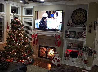 288 Pacific Crest Dr, Costa Mesa, CA 92627