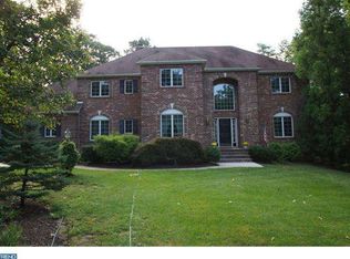 38 Shagbark Ln, Elkton, MD 21921