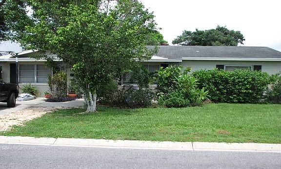 1st image of 1803 55th St N