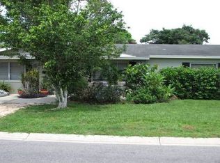 1803 55th St N, Saint Petersburg, FL 33710
