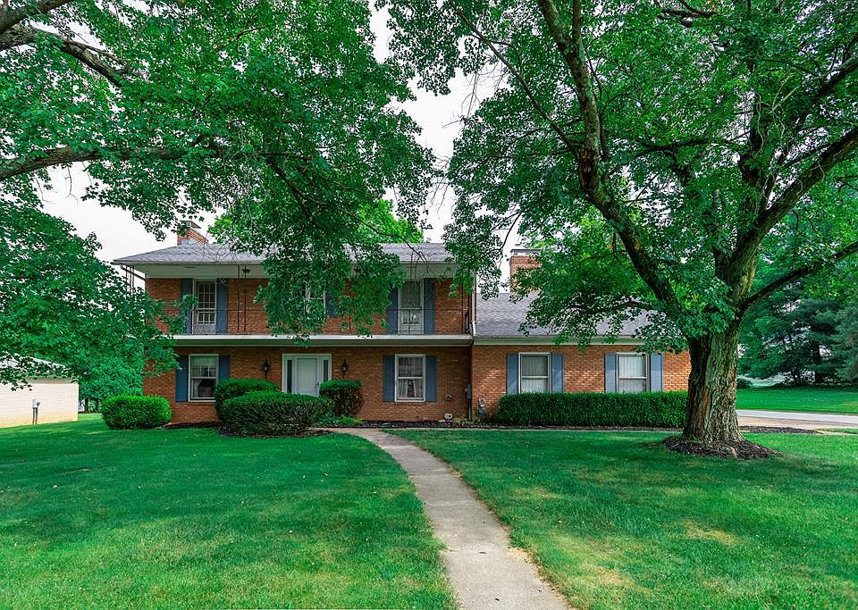 1st image of 1085 Linwood Pl