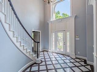 2108 Vista Ridge Ct, Arlington, TX 76013